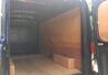 Transit LWB 14 on OS