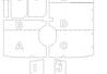 NEW 2006 MWB SPRINTER panel sheet