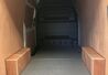 2017 On sprinter SWB
