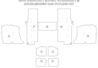 2016 DISPATCH STD M CREW panel sheet