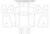 DISPATCH XL panel sheet