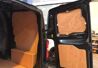 Dispatch XL DC Rear NS