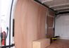 NEW LWB RWD MASTER 2011 2 1024x768