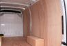 NEW LWB RWD MASTER 2011 3 1024x768