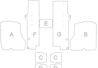 Proace Xl DC Panel Sheet