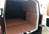 Combo 18 On SWB OS Rear