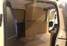 Combo 18 On LWB OS inside