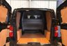 Vivaro 2019 On SWb DC