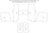 Vivaro 2019 On SWb DC Panel Sheet