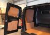 Vivaro 2019 On SWb DC NS