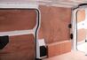 Vivaro 2019 On SWb ns inside