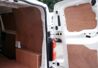Vivaro 2019 On SWb os