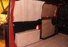Vivaro 2019 On SWb elec ns