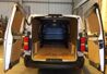 Vivaro 2019 On LWB