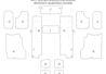 DISPATCH XL panel sheet