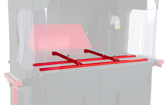Saw Clamp