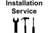 Install Service