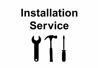 Install Service