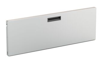 Fits 1000mm Wide Van Guard Van Racking Units