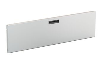 Fits 1250mm Wide Van Guard Van Racking Units