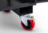 FC6 close braked castor Copy