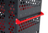 FC6 close handle
