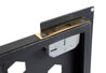 FC6 close door lock