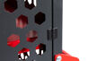 FC6 close hinge 2