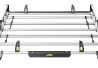 https://van-guard.co.uk/pub/media/sebwite/productdownloads/VGUR-201 - 2.jpg