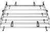 https://van-guard.co.uk/pub/media/sebwite/productdownloads/VGUR-230 - 2.jpg
