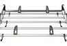 https://van-guard.co.uk/pub/media/sebwite/productdownloads/VGUR-234 - 2.jpg