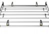 https://van-guard.co.uk/pub/media/sebwite/productdownloads/VGUR-237 - 2.jpg