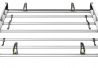 https://van-guard.co.uk/pub/media/sebwite/productdownloads/VGUR-259 - 2.jpg