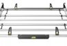 https://van-guard.co.uk/pub/media/sebwite/productdownloads/VGUR-264 - 2.jpg