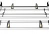 https://van-guard.co.uk/pub/media/sebwite/productdownloads/VGUR-271 - 2.jpg