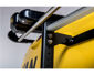 Ulti ladder rear angle closeup top