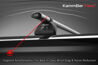 KammBar AeroDynamics