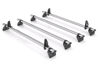 KammBar Fleet 4 No Roller White Background 1200 800