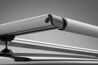 New KammBar Roller Closeup 1200 800