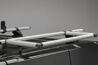 New KammBar Roller Closeup Full 1200 800