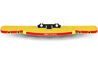 Yellow TowStep Front Straight 1200 800