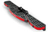 Black TowStep no sensors Side no infill 1200 800