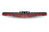 BlackTowStep Front Straight 1200 800