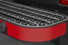 Black TowStep Tread 1200 800