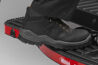 Black TowStep With Work Boot 1200 800