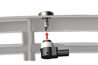 Connect+ Sensor Insert