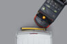 ImpactStep Overhead Impact 1200 800