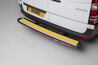 Mercedes Sprinter R3Q ImpactStep 1200 800