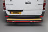 Mercedes Sprinter R3Q ImpactStep1200 800
