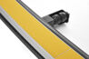 White Background ImpactStep Shock Absorber Detail 1200 800